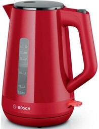 Bosch TWK1M124 czerwony