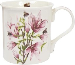 Lesser & Pavey Kubek ceramiczny Fine China Drink