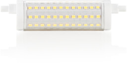 Żarówka R7s SMD 14W 1650Lm 4000K CRI80 DIMM