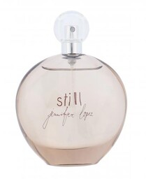 Jennifer Lopez Still woda perfumowana 100 ml