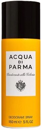 Acqua di Parma Colonia Deodorant 150ml dezodorant