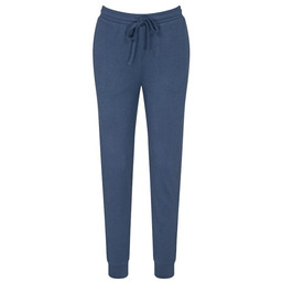 Spodnie Triumph Cozy Comfort Cozy Trouser-38