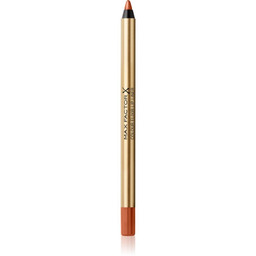 Max Factor Colour Elixir kredka do ust odcień