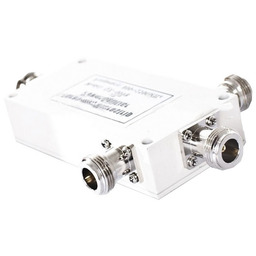 Repeatera Gsm rozdzielacz rozgałęźnik sygnału