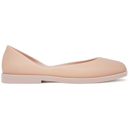 Baleriny Melissa