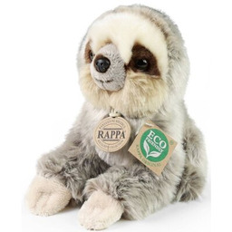 RAPPA Maskotka Eco-Friendly Leniwiec 866881