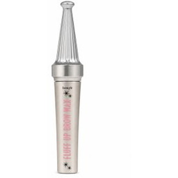 Benefit Fluff Up Brow Wax wosk do brwi