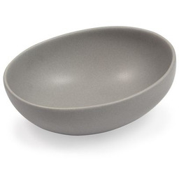 TESCOMA Miska FANCY HOME Stones 15 cm, szara