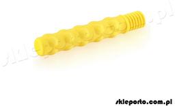 ARK Bite-n-Chew Tips XL, gryzak - końcowka masująca