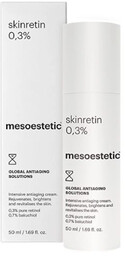 Mesoestetic Skinretin 0,3 %