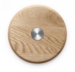 Eva Solo NORDIC KITCHEN Magnetyczna Podstawka pod Garnki,