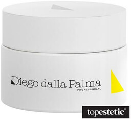 Diego dalla Palma Cica - Ceramides Cream Krem