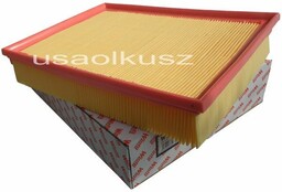 Filtr powietrza silnika Jeep Cherokee 2008-2012