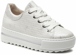 Sneakersy Gabor