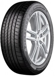 Firestone 215/55R18 ROADHAWK 2 99V XL