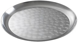 Hendi Okrągła taca do serwowania Ø 300 mm