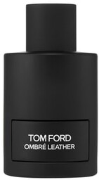Tom Ford Ombré Leather Woda perfumowana 100 ml