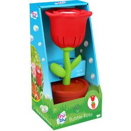 FRU BLU_ZEST_RÓŻA + PŁYN 2 X 40 ML