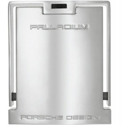 Porsche Design Palladium, Woda toaletowa, 50ml