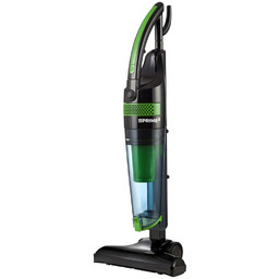 Odkurzacz pionowy PRIME3 SVC11