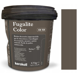 Kerakoll Fugalite Color Fuga Spoina Epoksydowa Nowa Kk