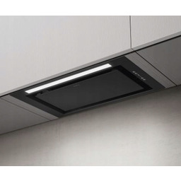 Okap Lane B Bl MAT/A/72