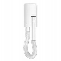 Suszarka hotelowa Valera hotello IP34 suszarka do włosów