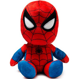 KIDROBOT Maskotka Phunny Spider-Man KR14804