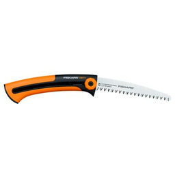 FISKARS Piła do gałęzi 1000613 SW73 Xtract