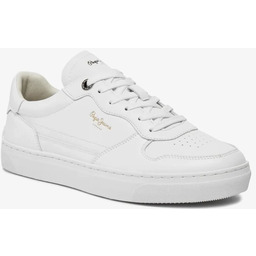 Pepe Jeans Sneakersy Sportowe 44 4CA