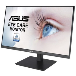 Monitor, Asus, VA27DQSB, 27''