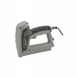 Stanley Zszywacz Elektryczny TR540 LD 240V Ergonomiczny STHT6-70414