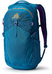 Plecak dzienny Gregory Nano 20 - icon teal