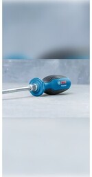 Bosch_elektronarzedzia Śrubokręt płaski BOSCH Professional 5.5x100mm 1600A01TG0