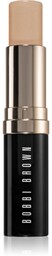 Bobbi Brown Skin Foundation Stick wielofunkcyjny podkład