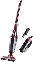 Odkurzacz pionowy CONCEPT VP4136