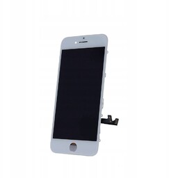 LCD Panel Dotykowy do iPhone 8 Plus biały