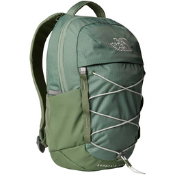 Plecak The North Face Borealis Mini - slate