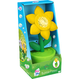 FRU BLU_ZEST_KWIATEK + PŁYN 2 X 40 ML