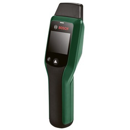 BOSCH Wilgotnościomierz Universal Humid 06036880Z0