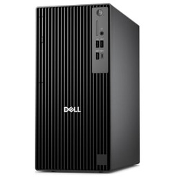 Dell Pro Tower Plus QBT1250 - Ultra 7