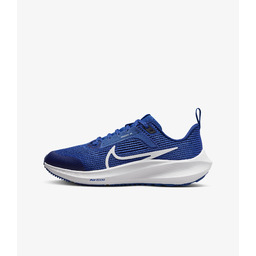 Nike Pegasus 40 Air Zoom Gs DX2498-400 rozm