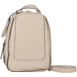 TOM TAILOR bags Adela torebka damska Sling Bag