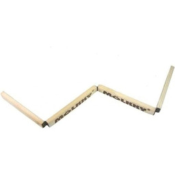 Mölkkaari do gry Mölkky (Molkky)