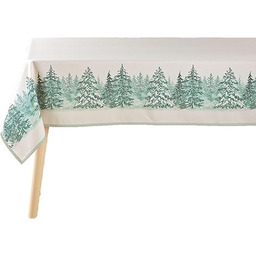 Douceur d''Intérieur, Obrus prostokątny (150 x 300 cm)