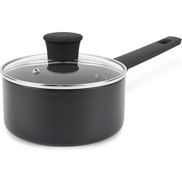 Russell Hobbs RH02839EU7 rondel nieprzywierający 16 cm, patelnia