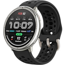 Amazfit Active 2 Smartwatch 44 mm, GPS