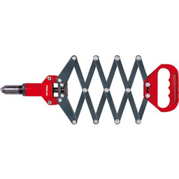 PROLINE Nitownica 14006