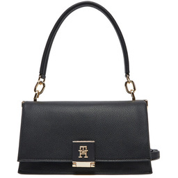 Torebka Tommy Hilfiger