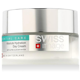 Swiss Image Essential Care Absolute Hydration Day Cream